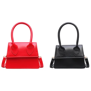 Cute Purse Mini Crossbody Bags for Women Girls Top Handle Clutch Handbag
Cute Purse Mini Crossbody Bags for Women Girls Top Handle Clutch Handbag