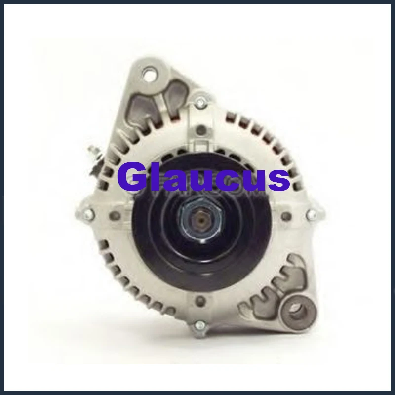 1HD 1HDT 1HZ engine alternator Generator for Toyota Land cruiser 4164cc 4.2 TD D L 1990-1997 27060-17160 27060-17210 102211-5111
1HD 1HDT 1HZ engine alternator Generator for Toyota Land cruiser 4164cc 4.2 TD D L 1990-1997 27060-17160 27060-17210 102211-5111