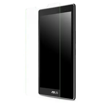 Screen Protector For ASUS ZenPad C 7.0 Tempered Glass , Screen Protector for ASUS ZenPad C 7.0 Z170C Z170CG Z170MG 7 Inch Glass
Screen Protector For ASUS ZenPad C 7.0 Tempered Glass , Screen Protector for ASUS ZenPad C 7.0 Z170C Z170CG Z170MG 7 Inch Glass