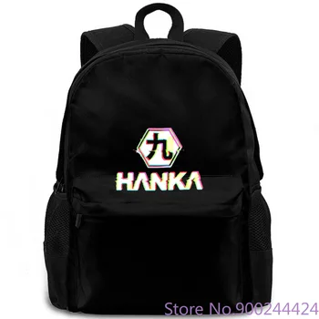 2019 Newest Letter Print Ghost In The Shell Hanka Robotics Japanese Seinen Manga Men's Casual Man s backpack
2019 Newest Letter Print Ghost In The Shell Hanka Robotics Japanese Seinen Manga Men's Casual Man s backpack