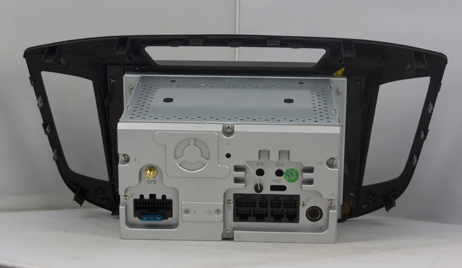 Flash Deal 10.1 inch 4+32G Android 9.0 car multimedia Player for HYUNDAI IX25 2014-2015 with GPS Wifi NO DVD 5 Flash Deal 10.1 inch 4+32G Android 9.0 car multimedia Player for HYUNDAI IX25 2014-2015 with GPS Wifi NO DVD 5