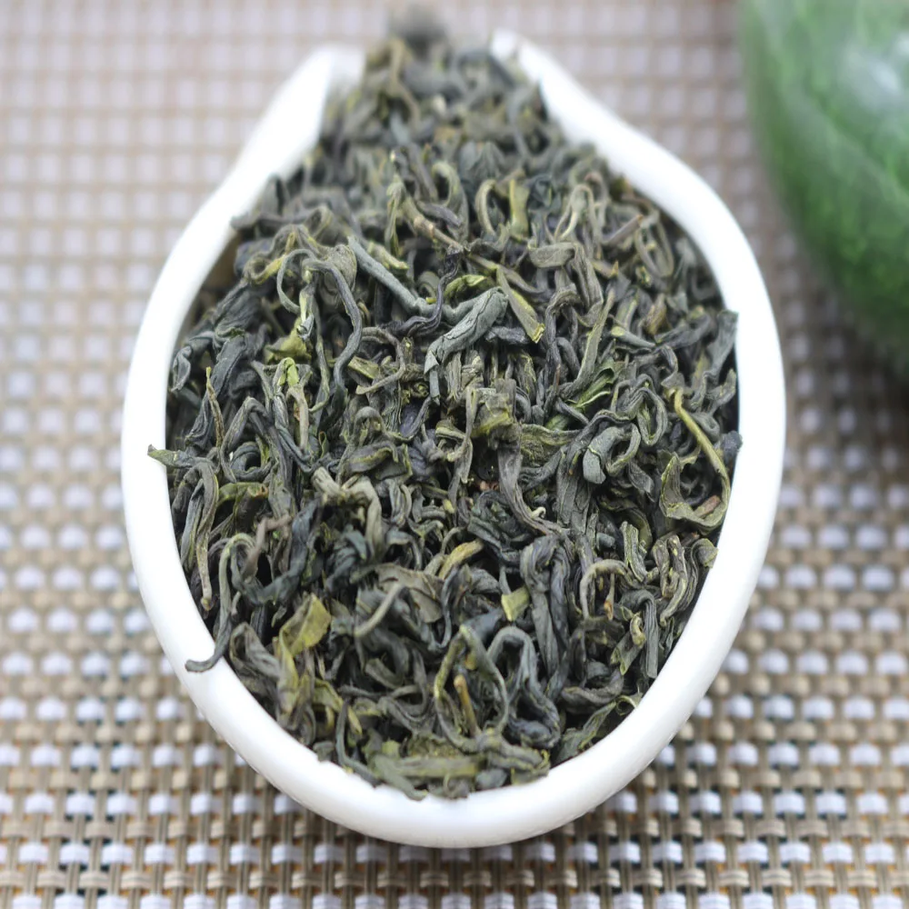 2019 Chinese Early Spring Fresh Green Tea Huangshan Maofeng Green Food Organic Fragrance Tea for Weight Loss
2019 Chinese Early Spring Fresh Green Tea Huangshan Maofeng Green Food Organic Fragrance Tea for Weight Loss