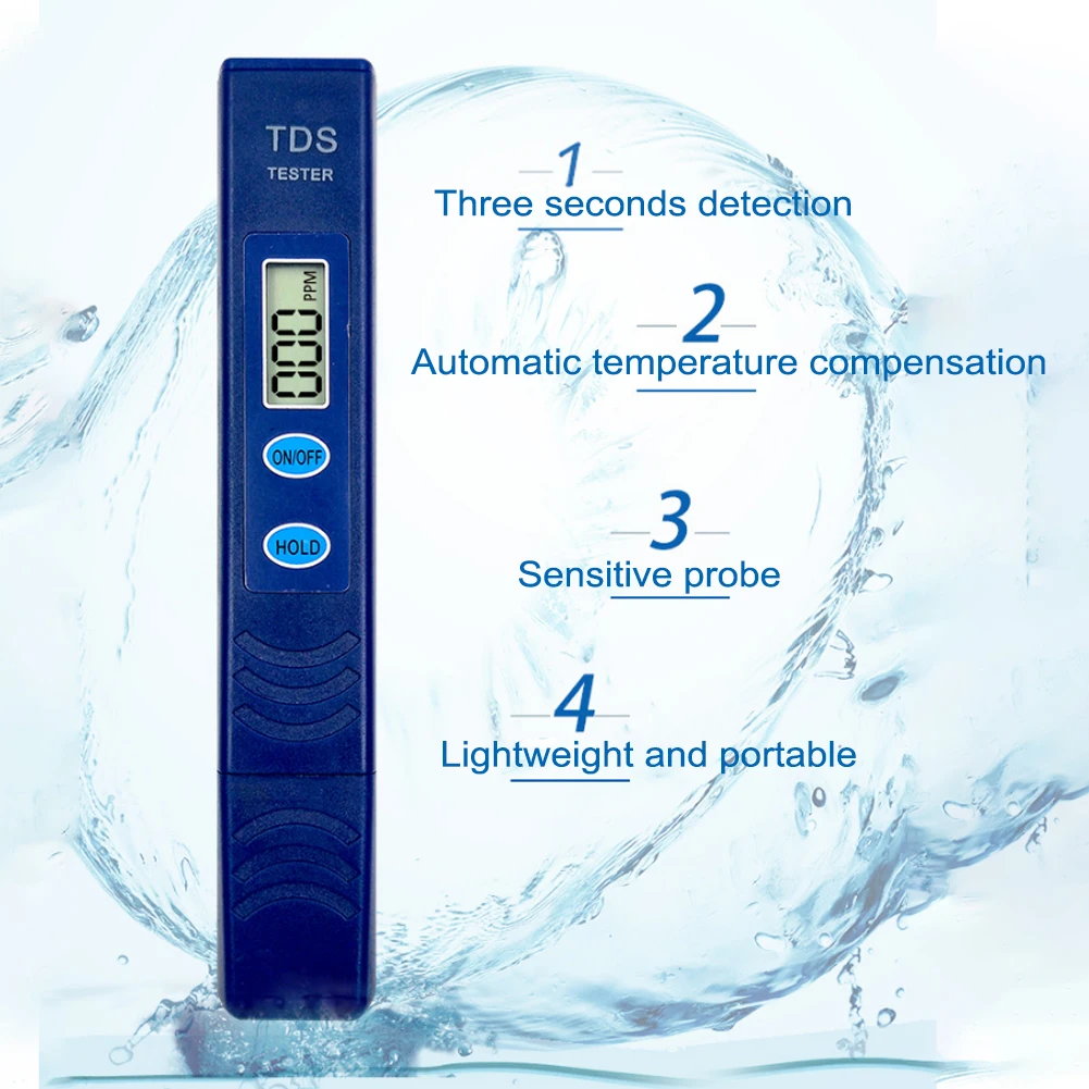 aeProduct.getSubject() aeProduct.getSubject()