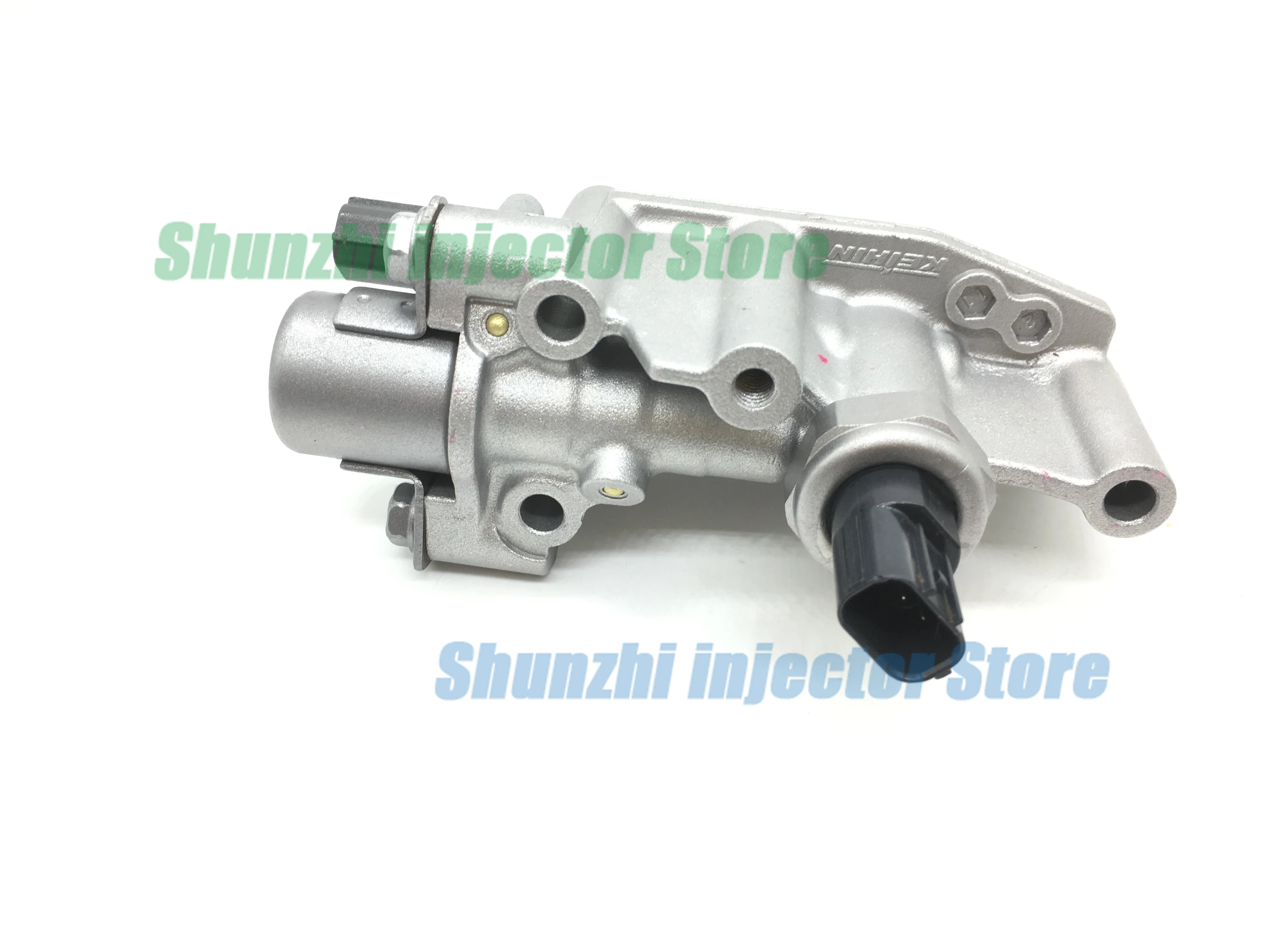 High Quality 15810 RNA A01 Vtec Solenoid Spool Valve Assy 15810RNAA01 For Honda 2006-2011 15810-RNA-A01
High Quality 15810 RNA A01 Vtec Solenoid Spool Valve Assy 15810RNAA01 For Honda 2006-2011 15810-RNA-A01