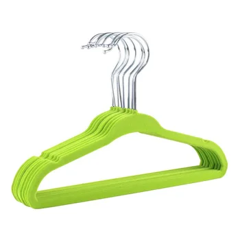 28cm Child Hanger Flock Printing Hangers Magic Slip-resistant Baby Hangers Clothes Rack Seamless Hanger 100pcs/lot
28cm Child Hanger Flock Printing Hangers Magic Slip-resistant Baby Hangers Clothes Rack Seamless Hanger 100pcs/lot