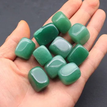 Natural Dongling Jade Square Gravel Raw Stone Large Green Dongling Degaussing Gravel Flowerpot Fish Tank Landscape Geomantic
Natural Dongling Jade Square Gravel Raw Stone Large Green Dongling Degaussing Gravel Flowerpot Fish Tank Landscape Geomantic