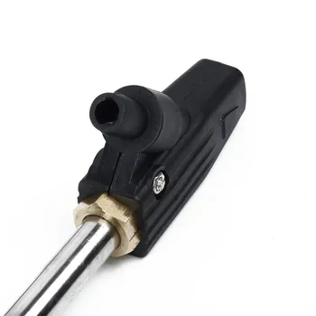 High Pressure Washer Sand Wet Blasting Blaster Hose Nozzle For Karcher K Series Replacement Home Graden Supplies
High Pressure Washer Sand Wet Blasting Blaster Hose Nozzle For Karcher K Series Replacement Home Graden Supplies