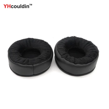YHcouldin Thick Velvet Ear Pads For Hyperx Revolver Headphone Replacement Earpads Cushions Cups
YHcouldin Thick Velvet Ear Pads For Hyperx Revolver Headphone Replacement Earpads Cushions Cups