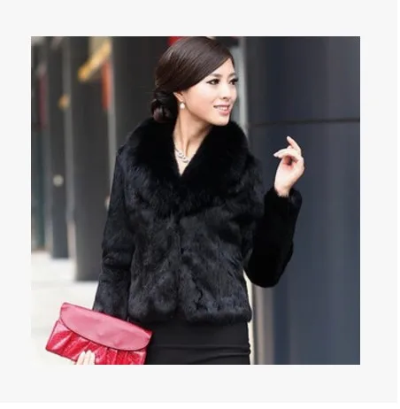 2019 Vetement Winter Women's Faux Fur Coat Imitation Fox Fur Coat Furry Furry Slim Faux Fur Coat Plus Size Wild Coat AW249
2019 Vetement Winter Women's Faux Fur Coat Imitation Fox Fur Coat Furry Furry Slim Faux Fur Coat Plus Size Wild Coat AW249