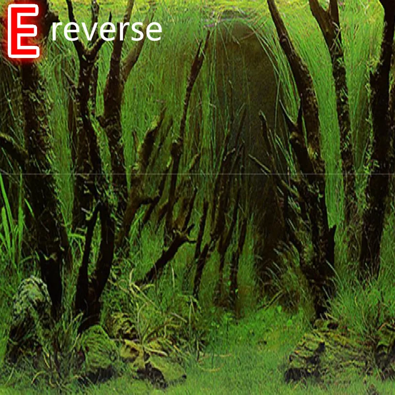 E2