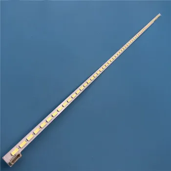 or Repair 40inch LCD TV LED LJ64-03501A 40PFL5537T lcd -LTA400HV04 STS400A75_56LED-REV.1 56LED 493MM IS NEW100%
or Repair 40inch LCD TV LED LJ64-03501A 40PFL5537T lcd -LTA400HV04 STS400A75_56LED-REV.1 56LED 493MM IS NEW100%