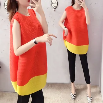 Design sense female niche light cooked summer New Tide chiffon shirt foreign style small shirt belly fashion temperament
Design sense female niche light cooked summer New Tide chiffon shirt foreign style small shirt belly fashion temperament