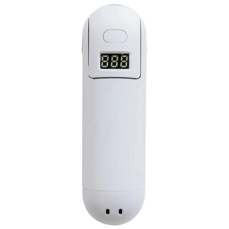 Portable Handheld Mini Fans Lovely Small USB Foldable Multi-Function Rechargeable Power Bank Desktop Fan
Portable Handheld Mini Fans Lovely Small USB Foldable Multi-Function Rechargeable Power Bank Desktop Fan