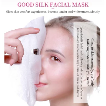Hexapeptide VC Mask Face Firming Gel Sleep Masks Anti-Wrinkle Anti-Aging Long Lasting Moisturizing Skin Care Supply
Hexapeptide VC Mask Face Firming Gel Sleep Masks Anti-Wrinkle Anti-Aging Long Lasting Moisturizing Skin Care Supply