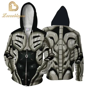 Anime Hip Hop Hoodies cosplay 3D Prints Men Hoodie Long Sleeve Winter Clothes Sweatshirt for Men Pullover Harajuku Tops
Anime Hip Hop Hoodies cosplay 3D Prints Men Hoodie Long Sleeve Winter Clothes Sweatshirt for Men Pullover Harajuku Tops