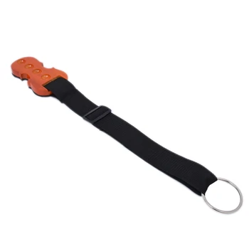 HOT-Cello Anti Slip Pad Strap Soft Shoulder Support Endpin Stopper with Strap and Anti Slip Pad Cello Accessory Stringed Instrum
HOT-Cello Anti Slip Pad Strap Soft Shoulder Support Endpin Stopper with Strap and Anti Slip Pad Cello Accessory Stringed Instrum