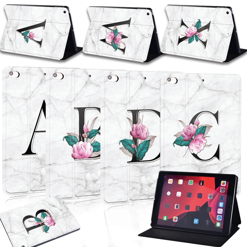 Folio Leather Stand Cover Case for Apple IPad 2 3 4/iPad Mini1 2 3 4 5 /ipad 2017 2019/iPad Air 3/iPad Pro 11 Tablet case+pen
Folio Leather Stand Cover Case for Apple IPad 2 3 4/iPad Mini1 2 3 4 5 /ipad 2017 2019/iPad Air 3/iPad Pro 11 Tablet case+pen