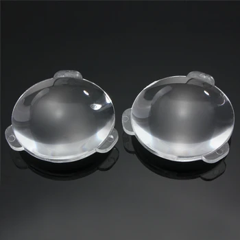 100pcs Factory direct 34mm BiConvex Lenses 3D Virtual Reality VR Lens For Google Cardboard 3D Virtual Reality VR Glasses
100pcs Factory direct 34mm BiConvex Lenses 3D Virtual Reality VR Lens For Google Cardboard 3D Virtual Reality VR Glasses