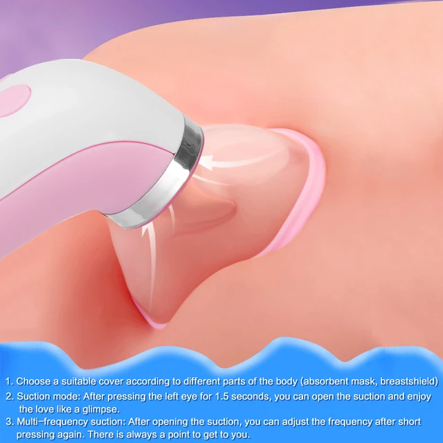 Vibromasseur à Succion pour Femme, Langue Vibrante, Continents Vibrants, Ventouse pour Adulte, Léchage Oral, Clitoris, Éthicateur Vaginal, Gode, Sex Toys 2