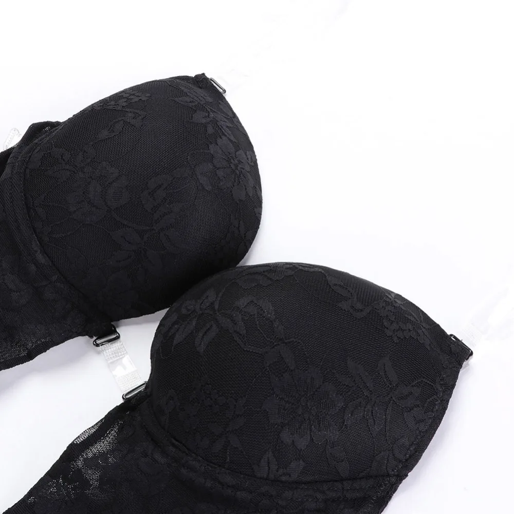 d220633c699a42eff949bcd1e8ee1df5