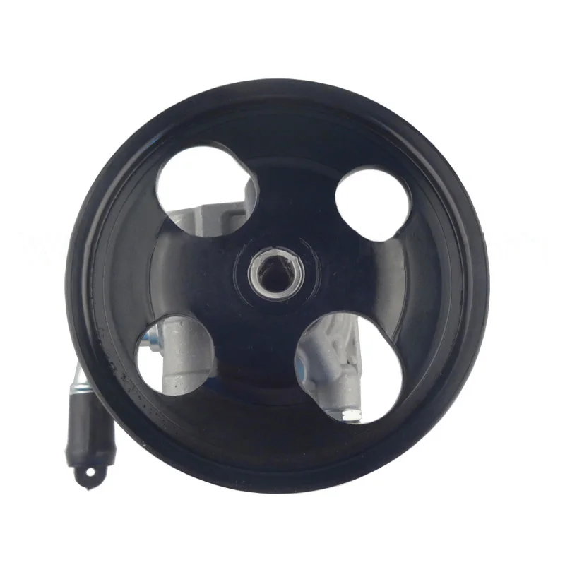 Reebang-Steering-Pump-4911060K00-For-SUZUKI-APV-Suzuki-New-Power-Steering-Pump-APV-Power-Steering-Pump (4)