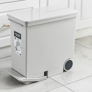 Pattumiera Raccolta Differenziata Waste Trash Cans Garbage Storage Recycle Bin Recycling Sorting Bins Garbage Pattumiera OO50LZ
Pattumiera Raccolta Differenziata Waste Trash Cans Garbage Storage Recycle Bin Recycling Sorting Bins Garbage Pattumiera OO50LZ