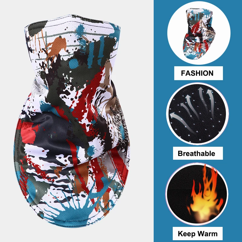 New Outdoor Ski Bib Snowboard Winter Warmer Motorcycle Bike New Outdoor Ski Bib Snowboard Winter Warmer Motorcycle Bike