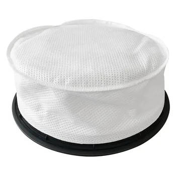 Vacuum Cleaner Parts Hepa filter& Foam filter for Numatic Henry, George, Edward Vacuum Cleaner Accessories Replacement Filters
Vacuum Cleaner Parts Hepa filter& Foam filter for Numatic Henry, George, Edward Vacuum Cleaner Accessories Replacement Filters