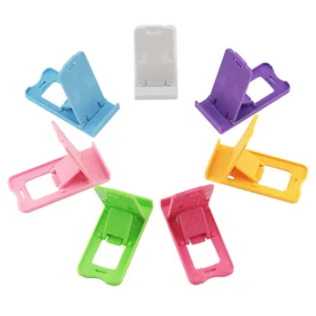 Universal Foldable Multi-Function Desk Phone Holder Mount for iPhone Samsung S10 Plus Huawei P30 Mate 20 Pro Cell Phones Tablet
Universal Foldable Multi-Function Desk Phone Holder Mount for iPhone Samsung S10 Plus Huawei P30 Mate 20 Pro Cell Phones Tablet