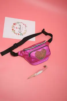 DE Frauen Gürteltasche Taille Shiny Gürteltasche Ledertasche Taille Handytasche
DE Frauen Gürteltasche Taille Shiny Gürteltasche Ledertasche Taille Handytasche