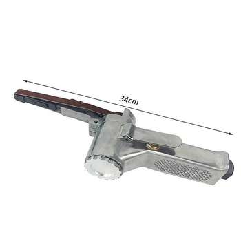Mini Finger Power Belt Workshop Equipment Power Tools Air Compressor File Sander Sanding Tool Accessories
Mini Finger Power Belt Workshop Equipment Power Tools Air Compressor File Sander Sanding Tool Accessories