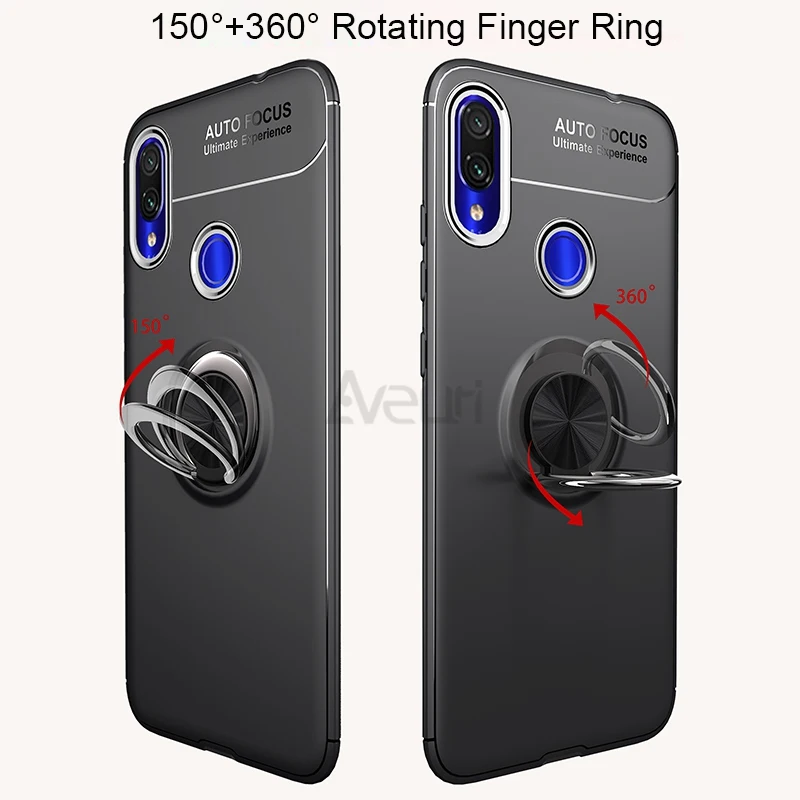 hm-note7拉环-2