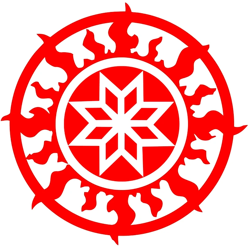 CK20058# Old Russian characters. funny vinyl car sticker waterproof car decal stickers on car truck bumper 
CK20058# Old Russian characters. funny vinyl car sticker waterproof car decal stickers on car truck bumper