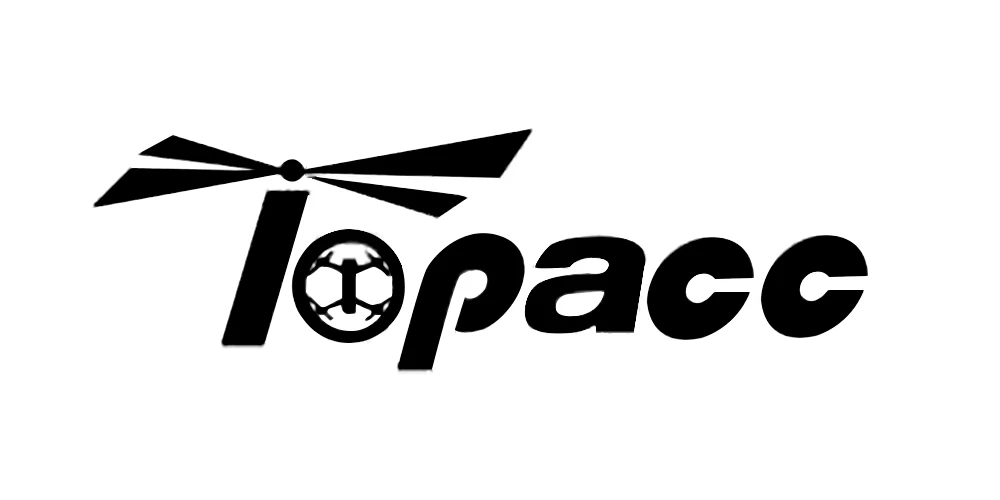 Topacc