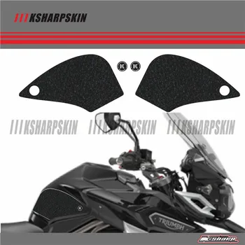 ADESIVI 3D Sticker Decal Emblem Protector Tank Pad Tank grip For TRIUMP 16-18 TIGER EXPLORER XR/XRX/XRX LOW/XRT/XCX/XCX LOW/XCA
ADESIVI 3D Sticker Decal Emblem Protector Tank Pad Tank grip For TRIUMP 16-18 TIGER EXPLORER XR/XRX/XRX LOW/XRT/XCX/XCX LOW/XCA