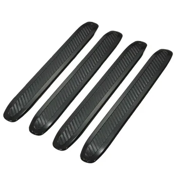 Protection Car Bumper Strip Door Body Protectation 4pcs Guard Anti-scratch
Protection Car Bumper Strip Door Body Protectation 4pcs Guard Anti-scratch