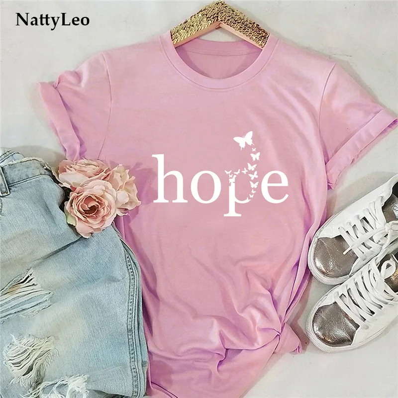 Plus Size S-5XL TShirt Women Fashion Butterfly Letter Printed Shirt O Neck Short Sleeve Tees Summer Top 100%cotton Woman Tshirts
Plus Size S-5XL TShirt Women Fashion Butterfly Letter Printed Shirt O Neck Short Sleeve Tees Summer Top 100%cotton Woman Tshirts