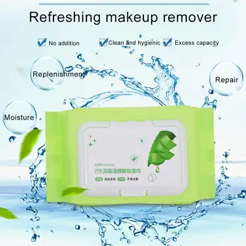 120Pcs Disinfection Antiseptic Pads Alcohol Swabs Wet Wipes Skin Cleaning Care Sterilization First Aid Cleaning Tissue Boxe
120Pcs Disinfection Antiseptic Pads Alcohol Swabs Wet Wipes Skin Cleaning Care Sterilization First Aid Cleaning Tissue Boxe