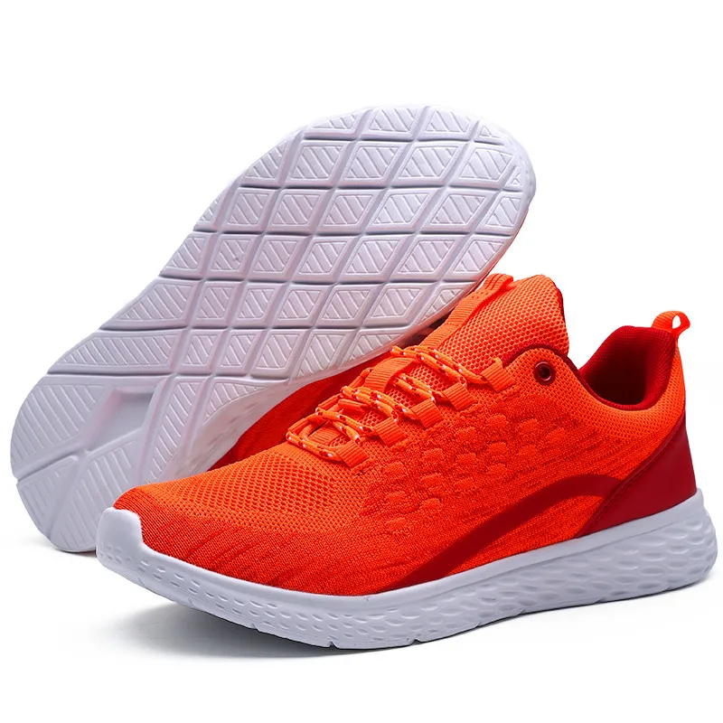 Men Casual Shoes Sports Shoes For Men Solf Light Comfortable Man Sneaker Trend Sport Shoes Zapatos Hombre Men Sneakers Brand 
Men Casual Shoes Sports Shoes For Men Solf Light Comfortable Man Sneaker Trend Sport Shoes Zapatos Hombre Men Sneakers Brand