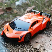 Children's Toy Remote Control Car Charging Wireless High-speed Drift Racing Boy Rc Cars for Adults Electric Car Rc Cars Red
Children's Toy Remote Control Car Charging Wireless High-speed Drift Racing Boy Rc Cars for Adults Electric Car Rc Cars Red