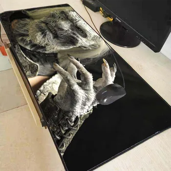 XGZ Game of Thrones High Quality Lock Edge Gaming Mouse Pad r Anime pad Mat Speed Version for LOL Dota2
XGZ Game of Thrones High Quality Lock Edge Gaming Mouse Pad r Anime pad Mat Speed Version for LOL Dota2