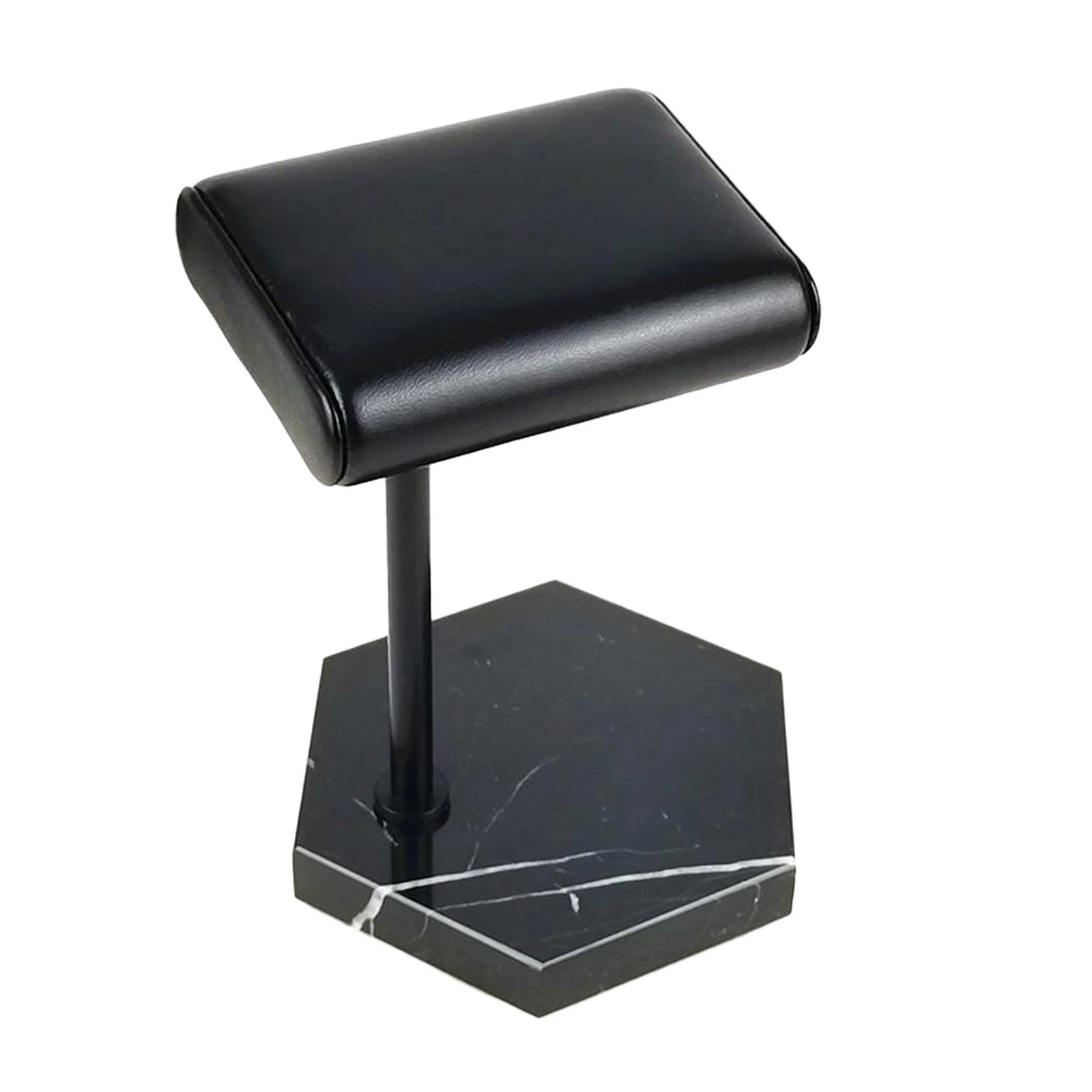 Premium Watch Stand / Bracelet Jewellery Display Stand Watch Holder Premium Watch Stand / Bracelet Jewellery Display Stand Watch Holder