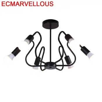 Voor Eetkamer Lustre E Pendente Para Sala De Jantar Industrial Lampen Modern Deco Maison Hanging Lamp Luminaria Pendant Light
Voor Eetkamer Lustre E Pendente Para Sala De Jantar Industrial Lampen Modern Deco Maison Hanging Lamp Luminaria Pendant Light