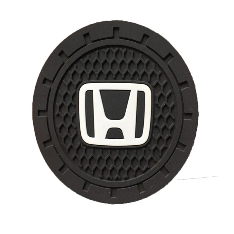 1pcs Fashion Car Styling Water Cup Slot Slip Mat Non-Slip For Mugen Power Hondas Civics Accords CRV Hrv Jazz Car Accessories
1pcs Fashion Car Styling Water Cup Slot Slip Mat Non-Slip For Mugen Power Hondas Civics Accords CRV Hrv Jazz Car Accessories
