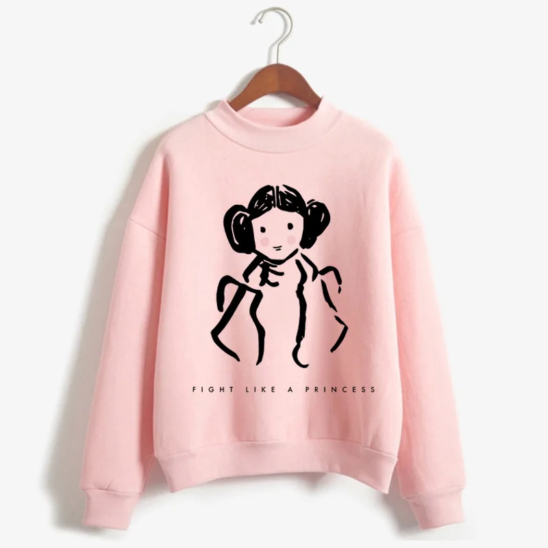 New Feminist 90s Harajuku Hoodie Women Feminism Ullzang Graphic Streetwear Sweatshirt Girl Power GRL PWR Grunge Hoody Female
New Feminist 90s Harajuku Hoodie Women Feminism Ullzang Graphic Streetwear Sweatshirt Girl Power GRL PWR Grunge Hoody Female