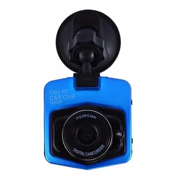 170 Degree Wide Angle 2.4 Inch Full HD 1080P Vehicle Blackbox Car DVR GT300 Dash Cam 1080p Dvr Video Recorder 
170 Degree Wide Angle 2.4 Inch Full HD 1080P Vehicle Blackbox Car DVR GT300 Dash Cam 1080p Dvr Video Recorder