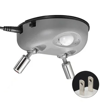 For Garage Parking Sensor Stop Indicating Assist Guide System Infrared Induction Ceiling Location Battery Powered Anti Collision
For Garage Parking Sensor Stop Indicating Assist Guide System Infrared Induction Ceiling Location Battery Powered Anti Collision