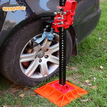 High Lift Jack Base Recovery Universal Farm Jack Stand Jack Base Plate For Hi Lift Jack Accessories 4x4 PICK UP Offroad
High Lift Jack Base Recovery Universal Farm Jack Stand Jack Base Plate For Hi Lift Jack Accessories 4x4 PICK UP Offroad