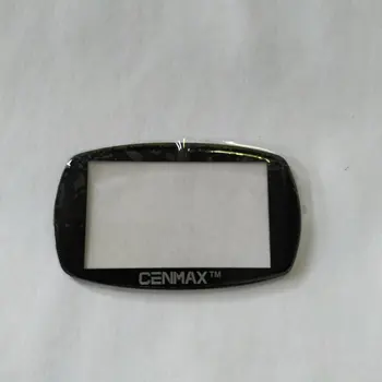 Only Glass for CENMAX ST-7A Russian LCD remote control for CENMAX ST7A 7A LCD keychain car remote
Only Glass for CENMAX ST-7A Russian LCD remote control for CENMAX ST7A 7A LCD keychain car remote