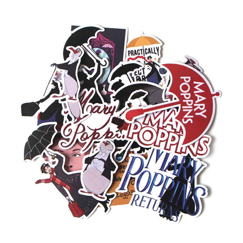 LX312 16PCS Cartoon Hand Account Stickers Retro Small Fresh DIY Phone Photo Album Stickers
LX312 16PCS Cartoon Hand Account Stickers Retro Small Fresh DIY Phone Photo Album Stickers